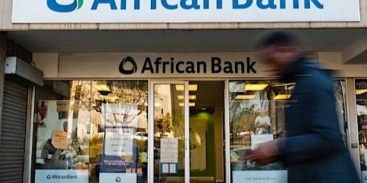 البنك الإفريقي…توقعات استقرار النمو عند 4 بالمائة خلال 2026