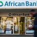 البنك الإفريقي…توقعات استقرار النمو عند 4 بالمائة خلال 2026