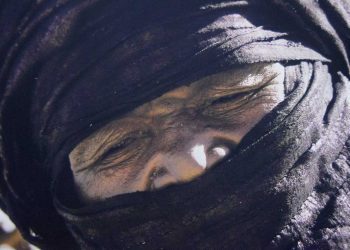 الجزائر تفتح أبوابها للعالم: استراتيجية جديدة للسياحة نحو 2030