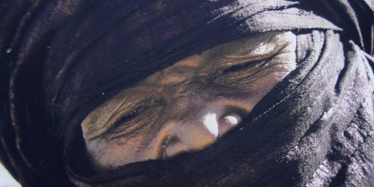 الجزائر تفتح أبوابها للعالم: استراتيجية جديدة للسياحة نحو 2030