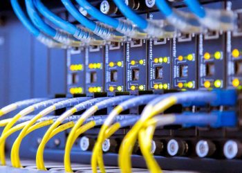 الجزائر تطلق مشروع 5G وتتموقع كمركز رقمي إفريقي