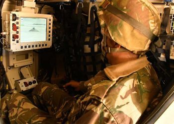 القضاء على إرهابيين في خنشلة