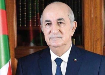 80 عامًا على مجازر 8 ماي: الجزائر ثابتة على مواقفها، ولن تنسى تاريخها