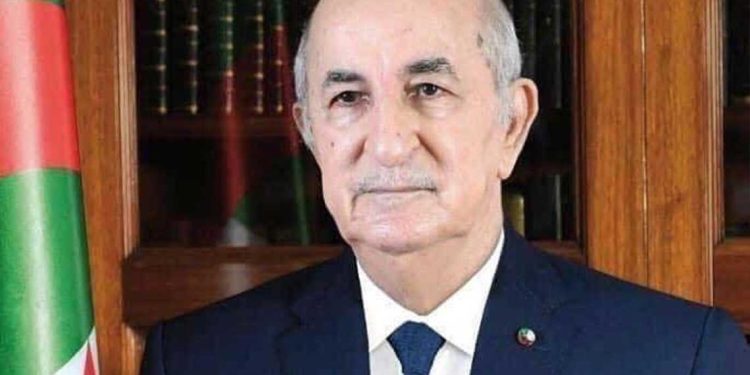 80 عامًا على مجازر 8 ماي: الجزائر ثابتة على مواقفها، ولن تنسى تاريخها