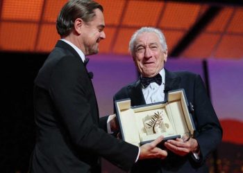 السعفة الذهبية 2025: 22 فيلم في سباق التتويج