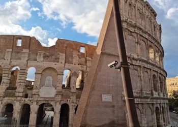 السياحة الثقافية في إيطاليا…عدد زوار المواقع الثقافية يفوق عدد سكان البلاد