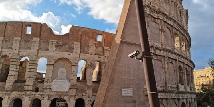 السياحة الثقافية في إيطاليا…عدد زوار المواقع الثقافية يفوق عدد سكان البلاد