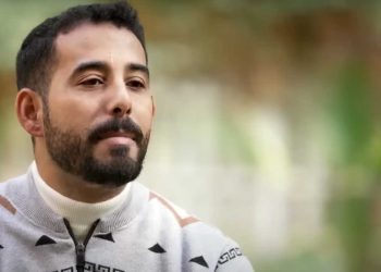 غزة تحكي، بوليتزر تصغي: فوز مصعب أبو توهة بجائزة التعليق الصحافي