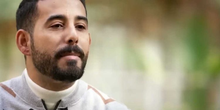 غزة تحكي، بوليتزر تصغي: فوز مصعب أبو توهة بجائزة التعليق الصحافي