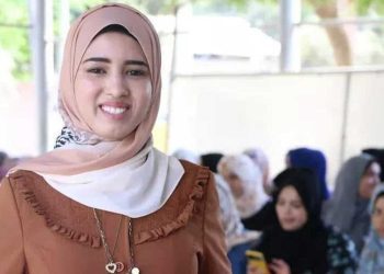 غزة…استشهاد 5 صحفيين فلسطينيين بغارات ليلية ومجازر ضد عائلات بأكملها