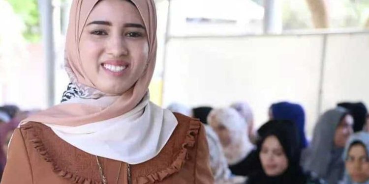 غزة…استشهاد 5 صحفيين فلسطينيين بغارات ليلية ومجازر ضد عائلات بأكملها