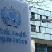 الصين تتهيأ لتصبح أكبر مساهم في منظمة الصحة العالمية