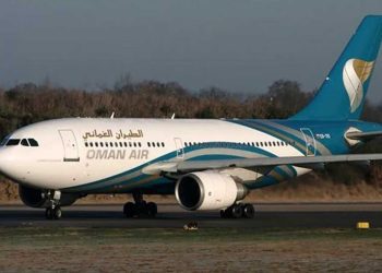 وزير النقل…نحو فتح خط جوي بين الجزائر وسلطنة عمان