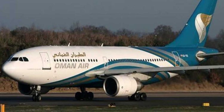 وزير النقل…نحو فتح خط جوي بين الجزائر وسلطنة عمان