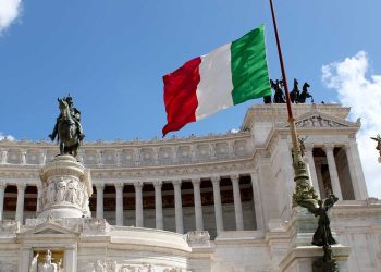 إيطاليا تتألق في معرض “باتيماتيك 2025” بالجزائر