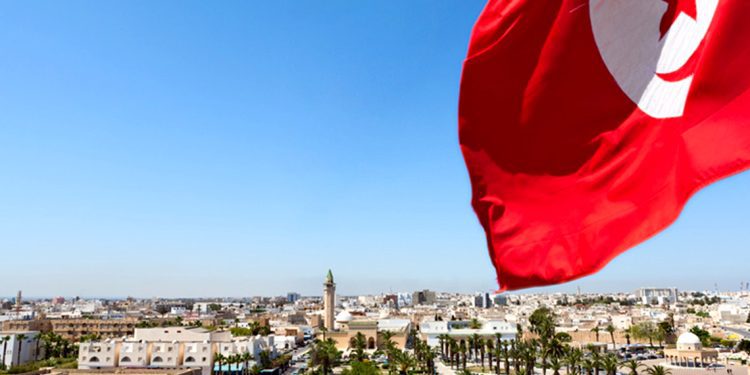 تونس…تحسن نسبي في الاقتصاد خلال الثلاثي الأول من 2025