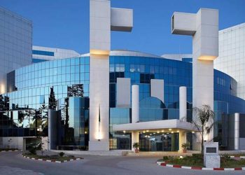 جبايتك…تُبسّط الإجراءات الضريبية للمؤسسات الكبرى