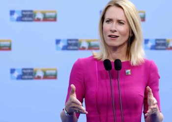 الاتحاد الأوروبي يقلّص تمثيله الدبلوماسي الخارجي