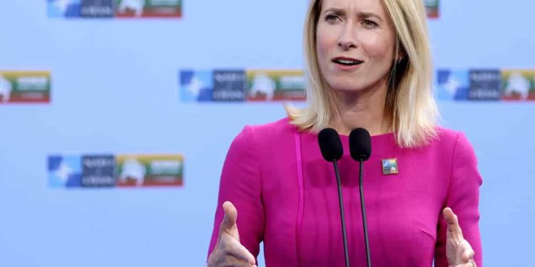 الاتحاد الأوروبي يقلّص تمثيله الدبلوماسي الخارجي