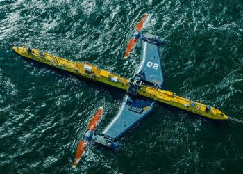 عرقاب يؤكد أهمية “الممر الجنوبي” في تعزيز التعاون الطاقوي مع إيطاليا