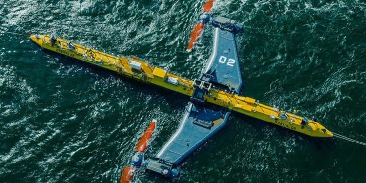 عرقاب يؤكد أهمية “الممر الجنوبي” في تعزيز التعاون الطاقوي مع إيطاليا