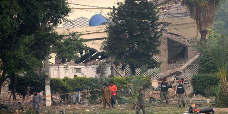 غزة تحكي، بوليتزر تصغي: فوز مصعب أبو توهة بجائزة التعليق الصحافي