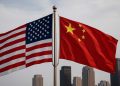 الولايات المتحدة والصين…هدنة تجارية لمدة 90 يوما