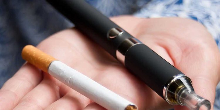 اليوم العالمي للامتناع عن التبغ…هل تختبئ المخاطر في طعم النعناع؟