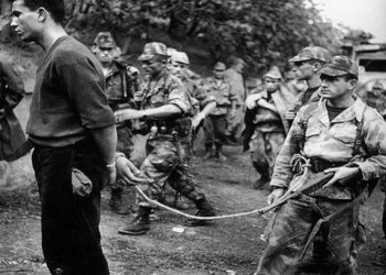 اليوم الوطني للذاكرة…لن تتساهل مع محاولات التعتيم أو الالتفاف على الحقيقة