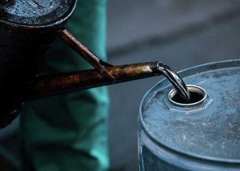 ارتفاع أسعار النفط بأكثر من 3% بسبب توقعات إيجابية لطلب الطاقة العالمي