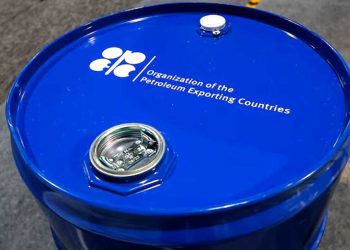 أسعار النفط تهبط بعد قرار أوبك+ زيادة الإنتاج