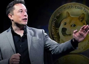 برنامج جديد لإيلون ماسك،…منجل التسريحات الرقمي