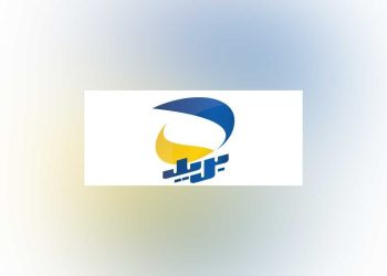 بريد الجزائر…توقيف مسؤولين بسبب فشل مسابقة توظيف رقمية