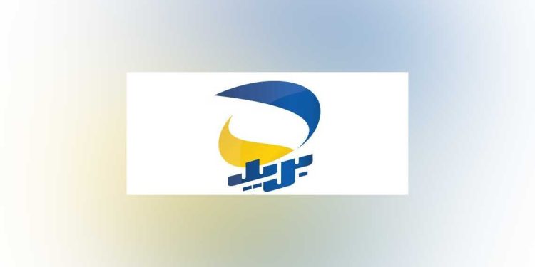 بريد الجزائر…توقيف مسؤولين بسبب فشل مسابقة توظيف رقمية