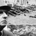 8 ماي 1945…بينما كان ديغول يعطي دروسا في الحرية جيشه كان يقتل الجزائريين