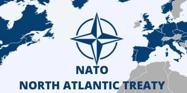 تخفيض الوجود العسكري الأمريكي في إفريقيا