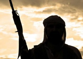 تقرير…دور الجريمة المنظمة في تمويل الجماعات الارهابية في الساحل الافريقي