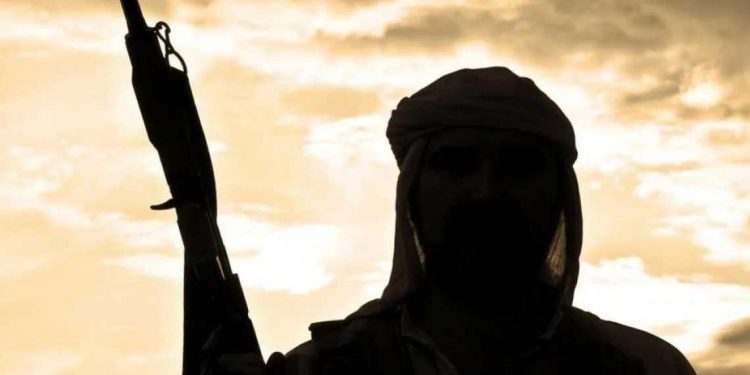 تقرير…دور الجريمة المنظمة في تمويل الجماعات الارهابية في الساحل الافريقي