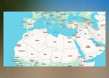 خبراء…الجزائر جسر استراتيجي يربط بين أفريقيا والعالم العربي