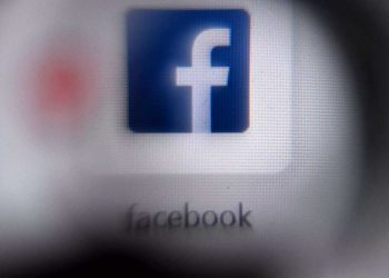 خطاب الكراهية…توقيف شخص حرّض ضد منطقة جزائرية عبر “فايسبوك”