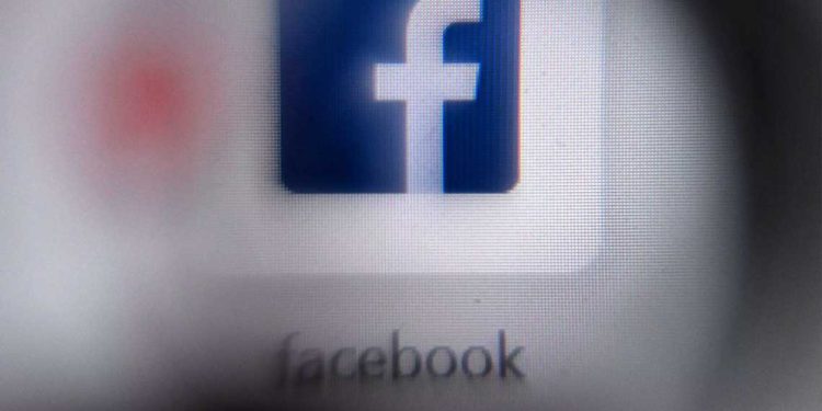 خطاب الكراهية…توقيف شخص حرّض ضد منطقة جزائرية عبر “فايسبوك”