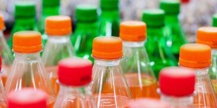 زيتوني…نحو ضبط نسب السكر في المشروبات