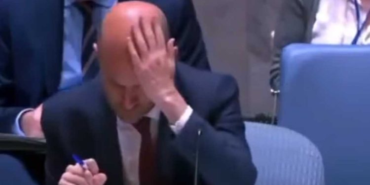 سيال..وداعًا الفرنسية