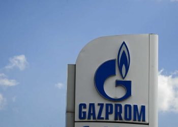 غازبروم لا توزع أرباحًا في 2025