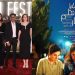 مهرجان كان 78: فلسطين تكتب تاريخها السينمائي