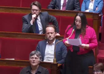 صبايحي: تم تسليح ميليشيات مدنية لقتل الجزائريين… وشهادات تتحدث عن أفران لإخفاء الجثث