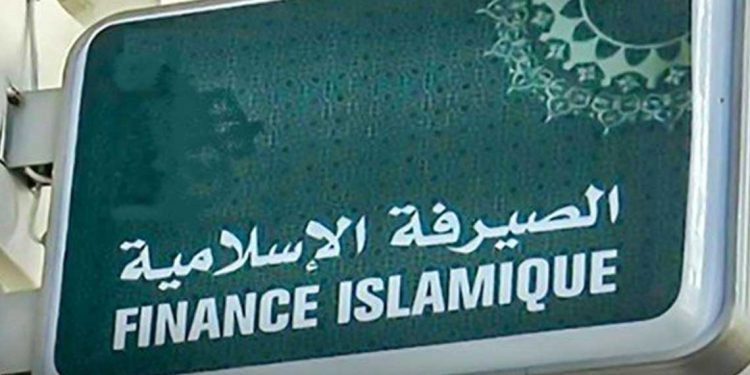 صيرفة إسلامية…حجم الودائع بلغ 6.7 مليار دولار