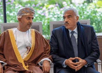 مشروع مصري ضخم في مسقط باستثمار يقارب 4 مليارات دولار