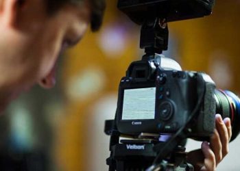 طوفان الأقصى والإعلام الأوروبي: هل سقط القناع ؟