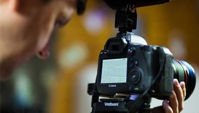 طوفان الأقصى والإعلام الأوروبي: هل سقط القناع ؟